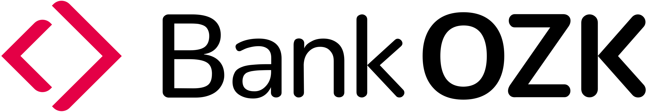 BankOZK