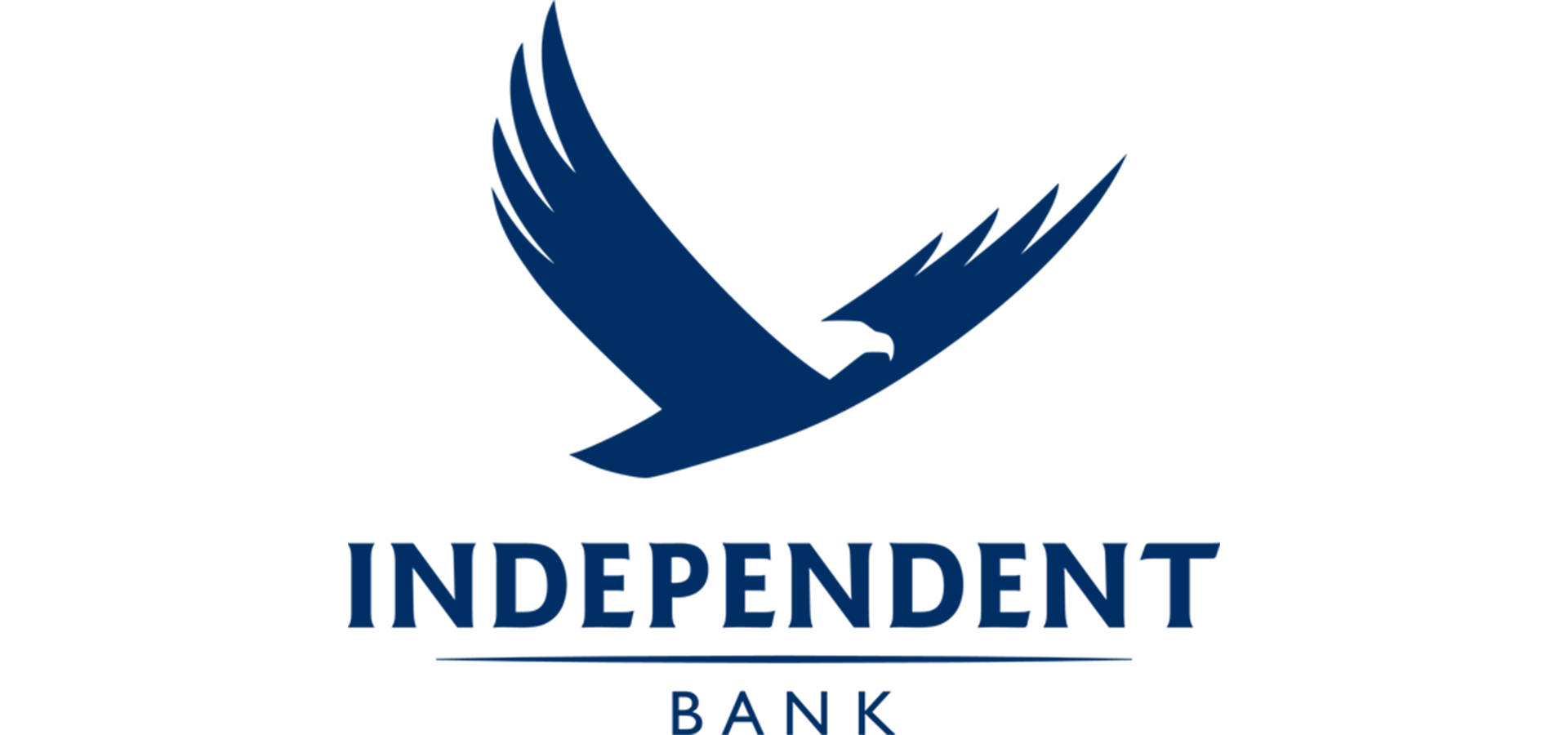 Independent Bank