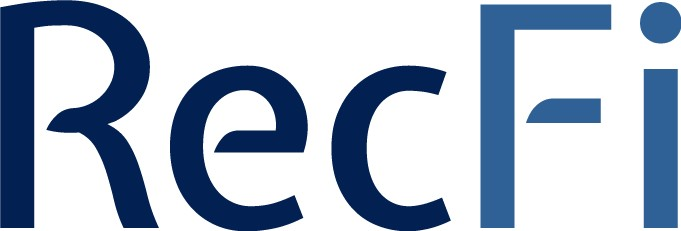 RecFi