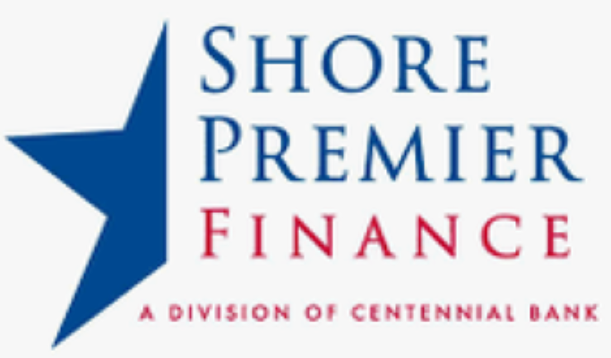 Shore Premier Finance