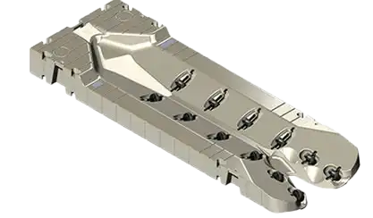 EX Dock Package icon