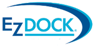 EZ Dock