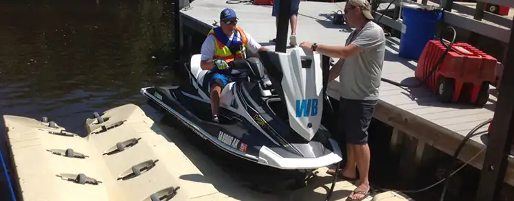 EX Dock Package icon