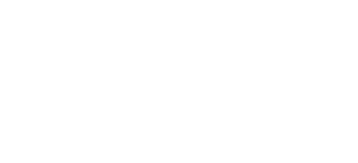 IYBA logo