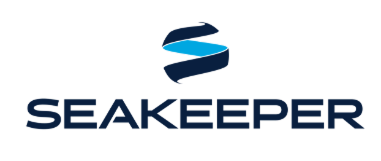Seakeeper logo
