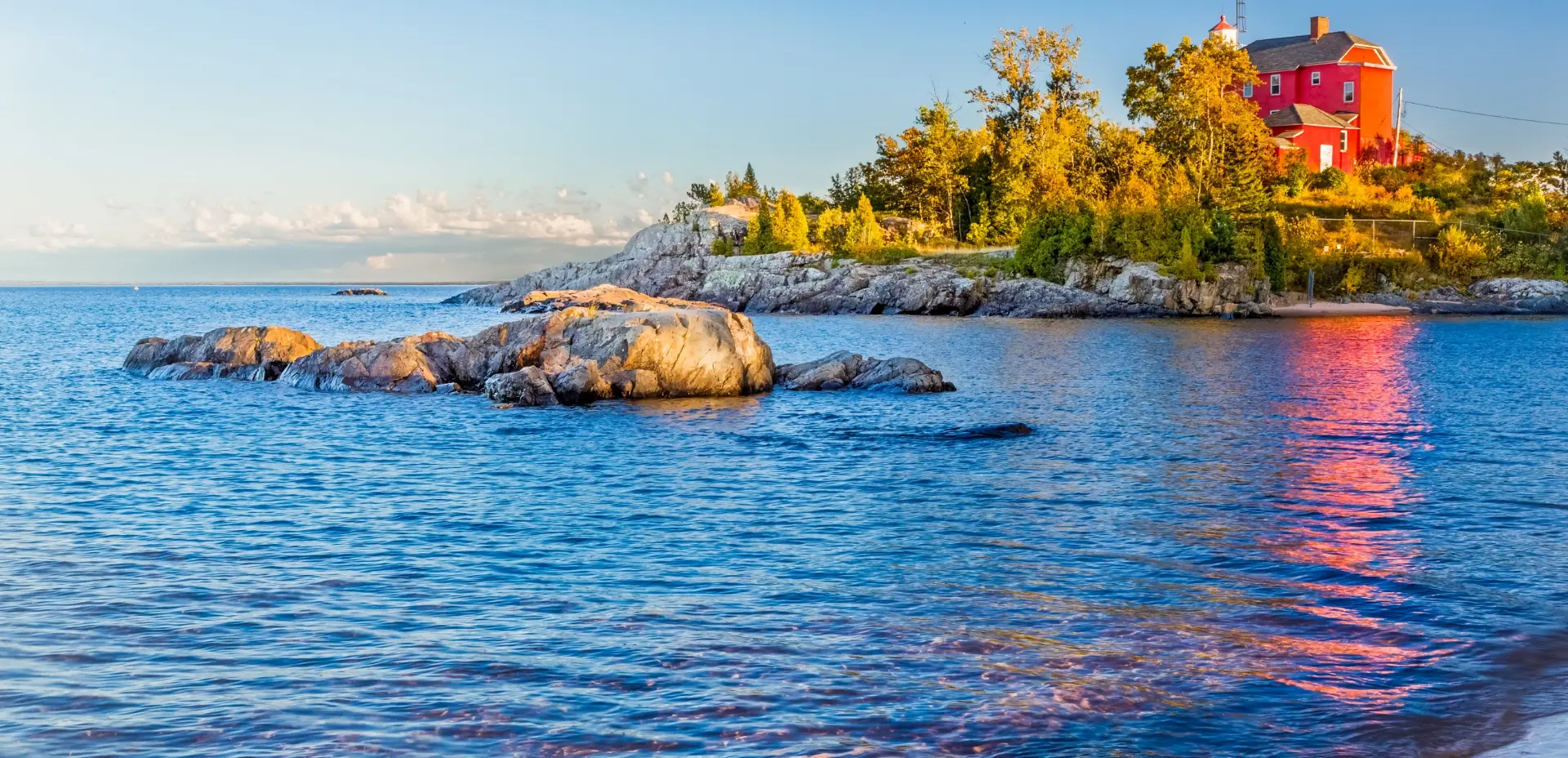 Specification Background