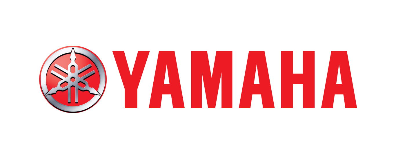 Yamaha Recognize for Excellence in Customer Satisfaction