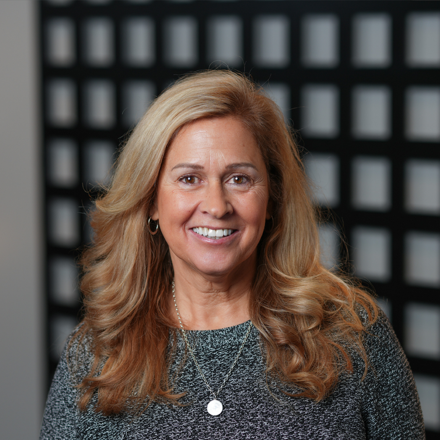 Cathy McGuire