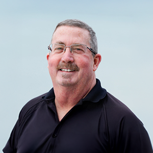 Dave Ottenhoff