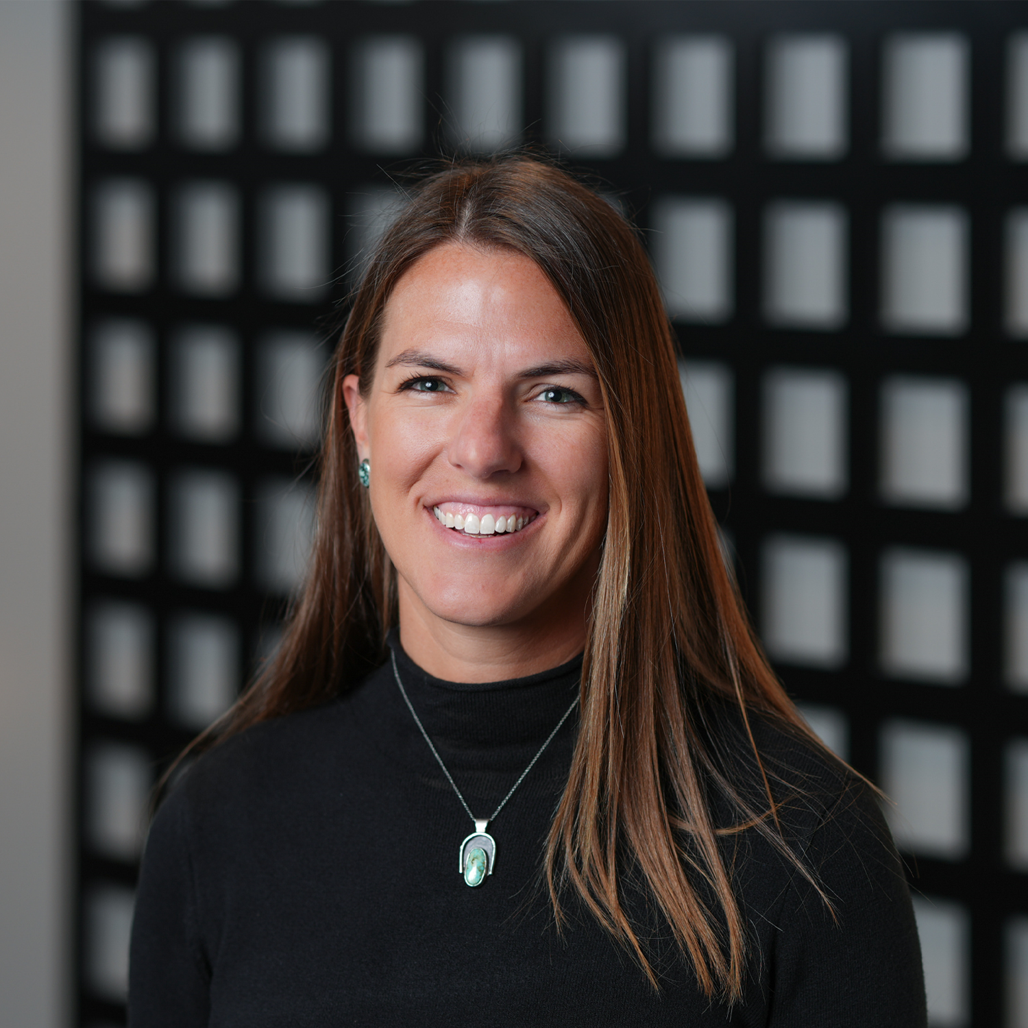 Meredith Borrell