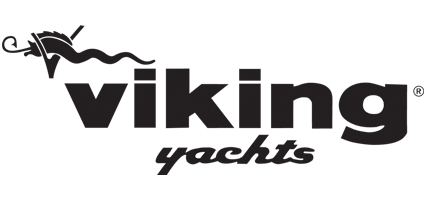 Viking logo page