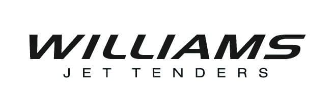 Williams Tender logo