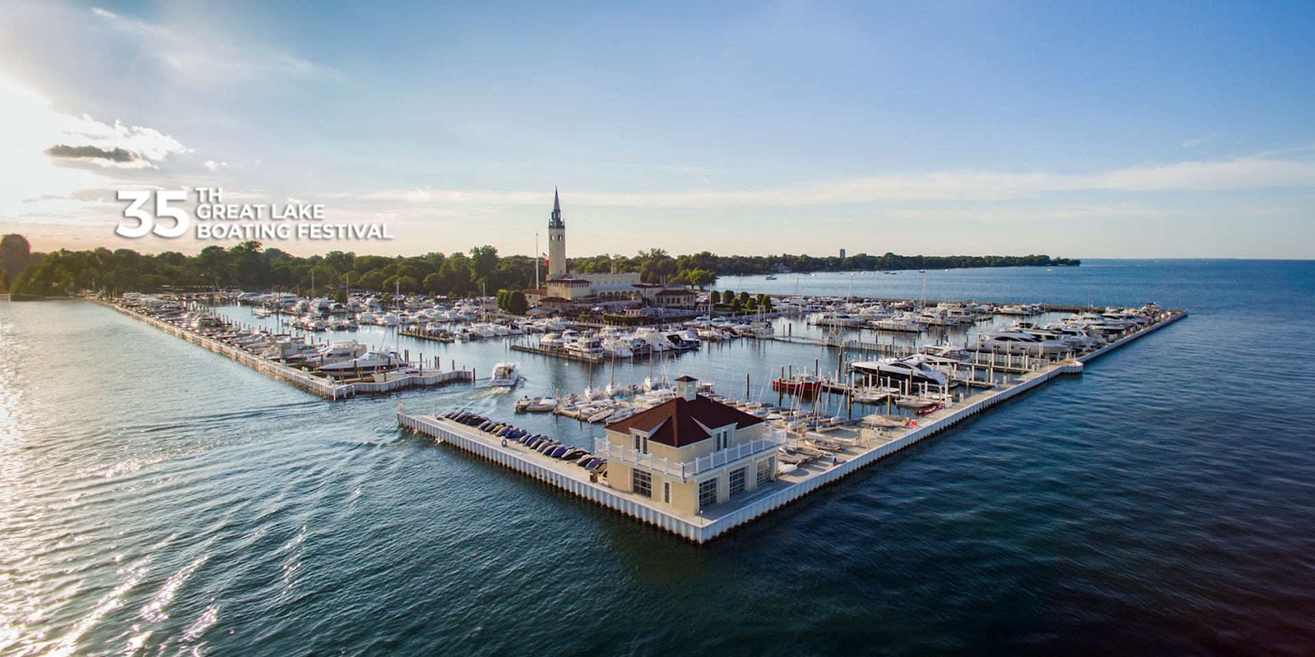 Must See Listings | Great Lakes Boating Festival