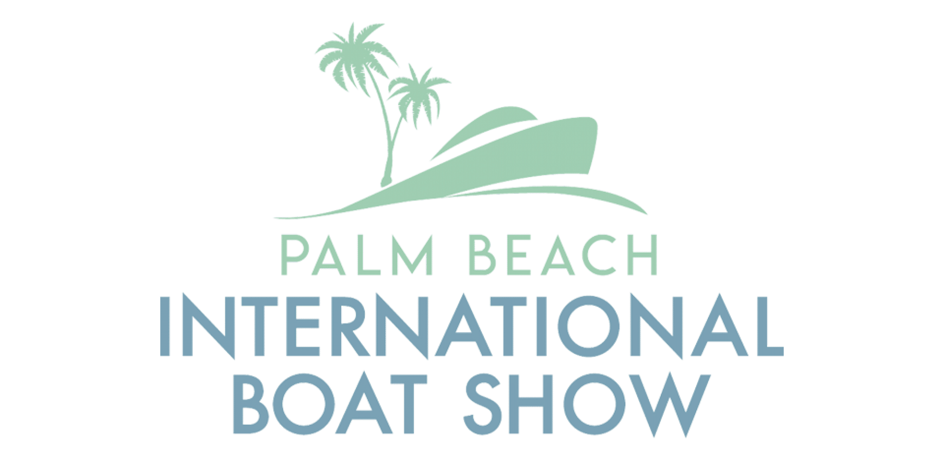 Palm Beach Boat Show 2023 JBYS