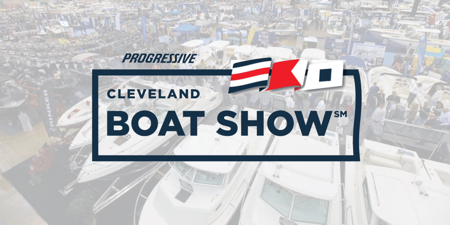 View Boat Shows & Events JBYS