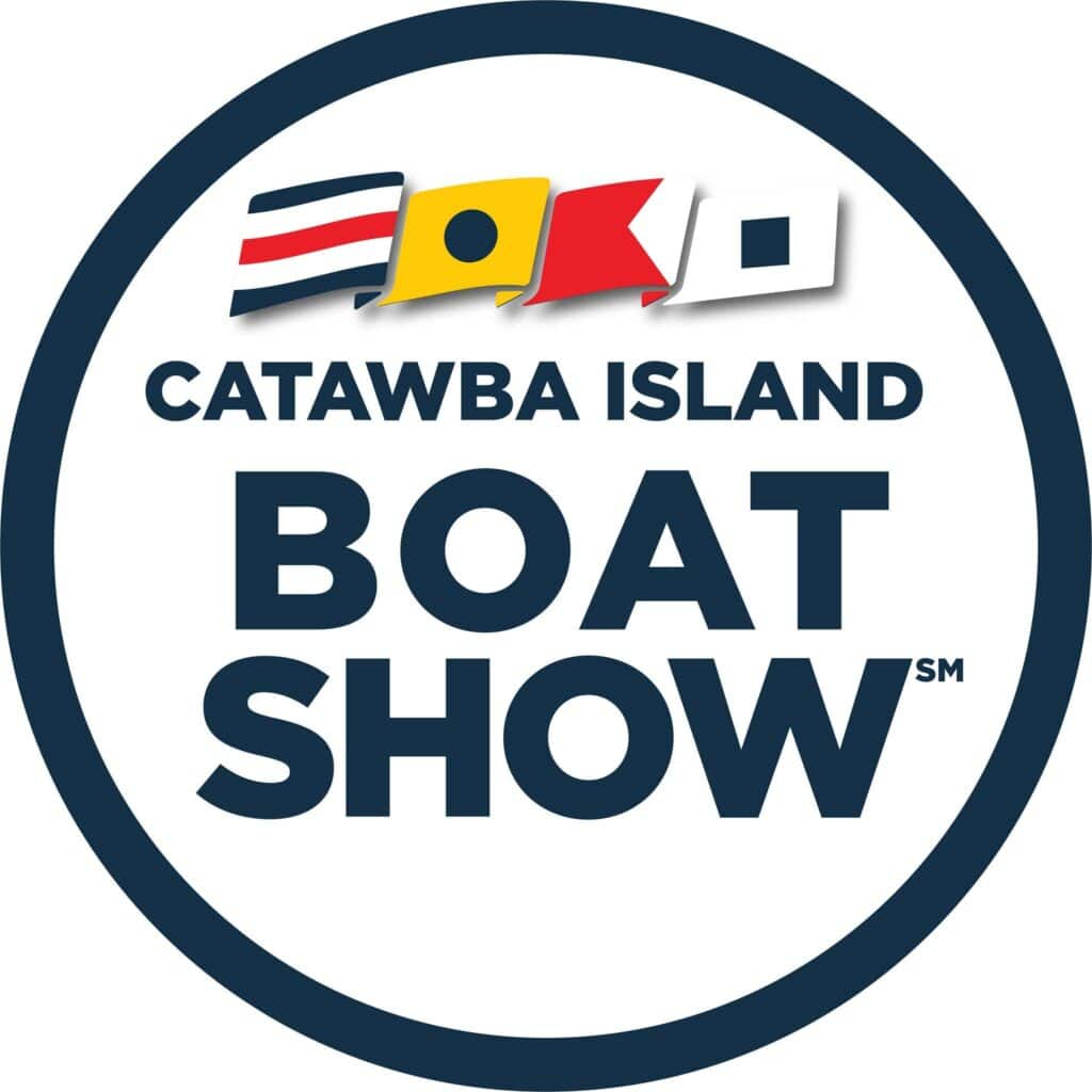 CIC Boat Show