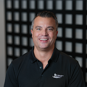Stefan Knost