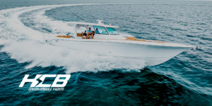 HCB Lineup FLIBS 2024