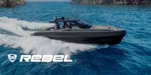 SACS Rebel Lineup FLIBS 2024