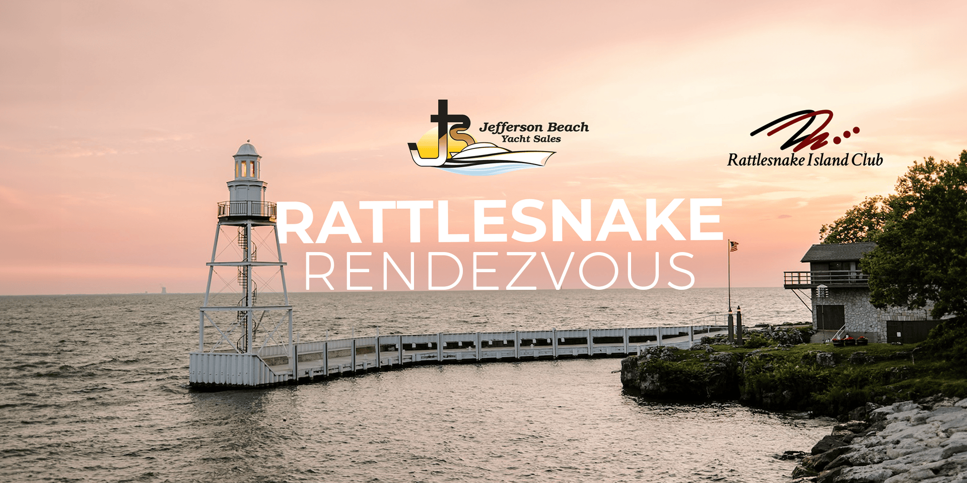 Rattlesnake Rendezvous
