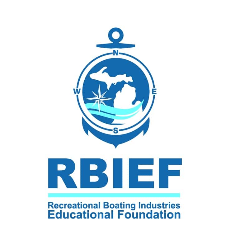 rbief