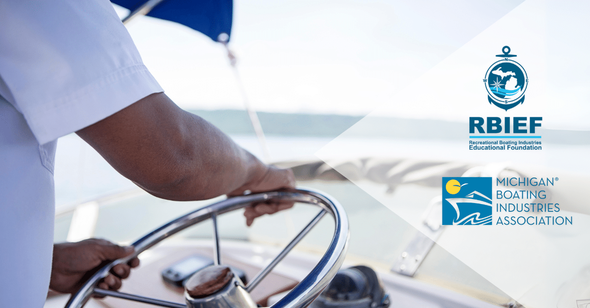 Unlock Your Future: Dive Into Marine Industry Scholarships Today!