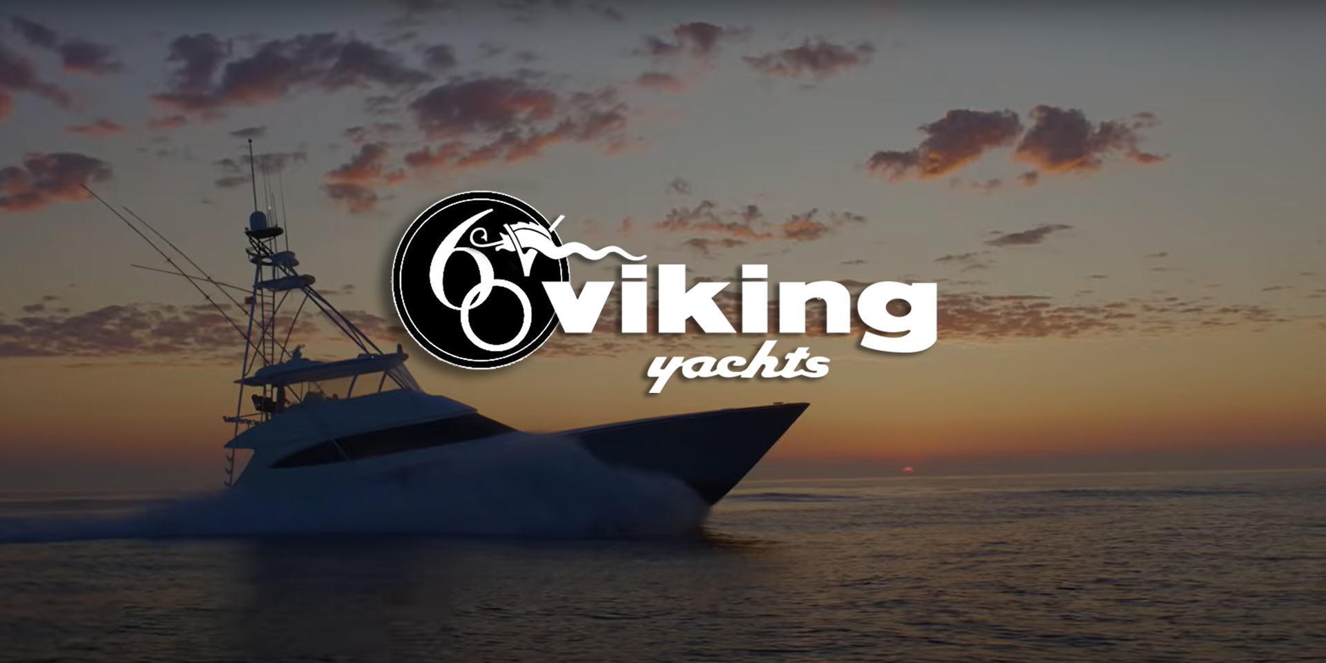 The Viking Legacy: Celebrating 60 Years Through Film