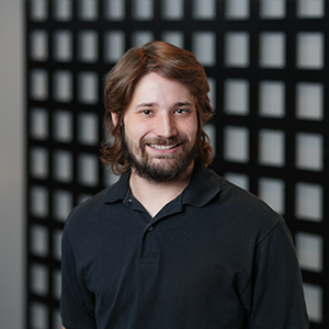 Nolan Lambert