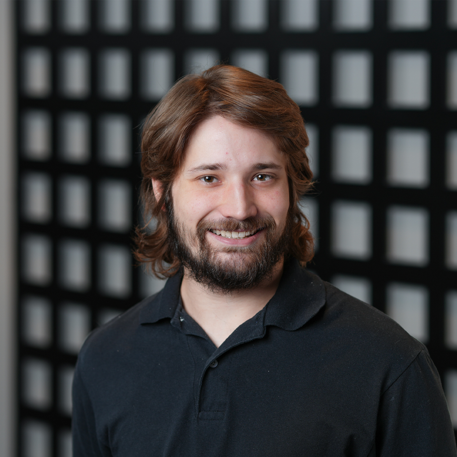 Nolan Lambert