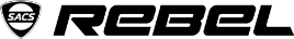 Rebel logo