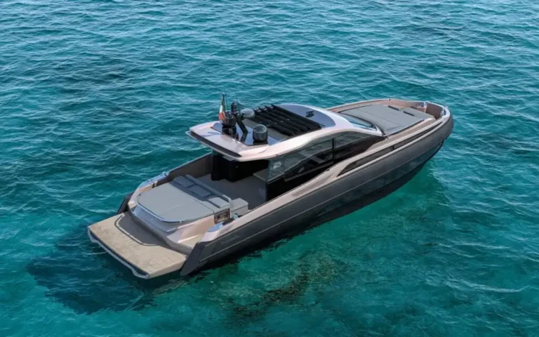 Sacs Rebel 50g Exterior