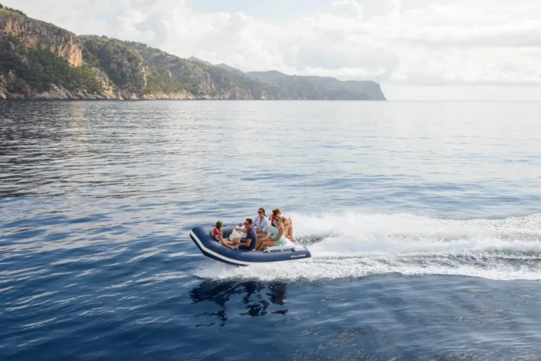 Williams Sport Jet 345