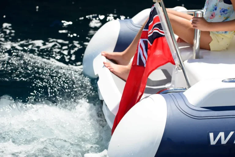 Williams Sport Jet 345