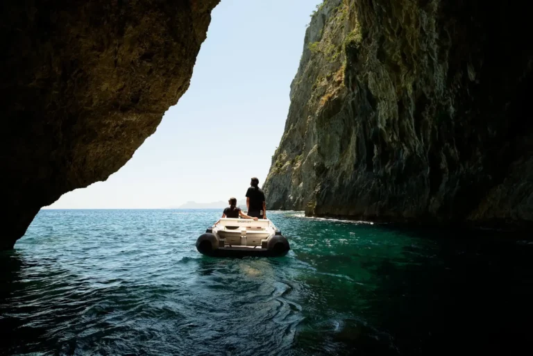 Williams Sport Jet 520