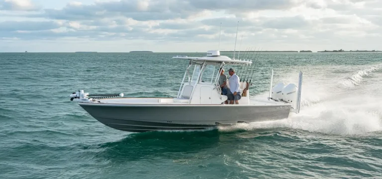 2025-valhalla-boatworks-28