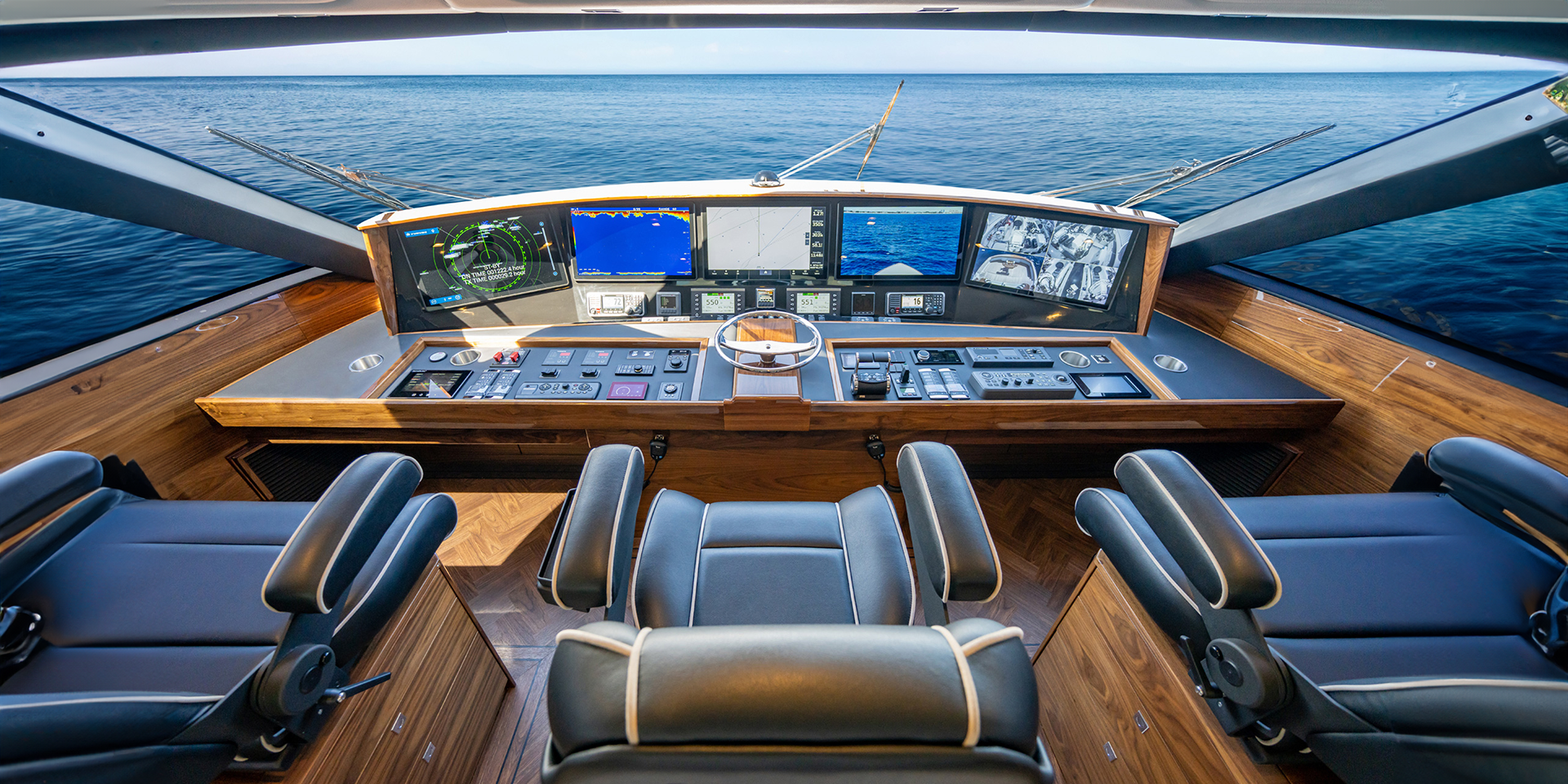 Explore Viking Yachts for Sale and Valhalla Boatworks Center Consoles with JBYS