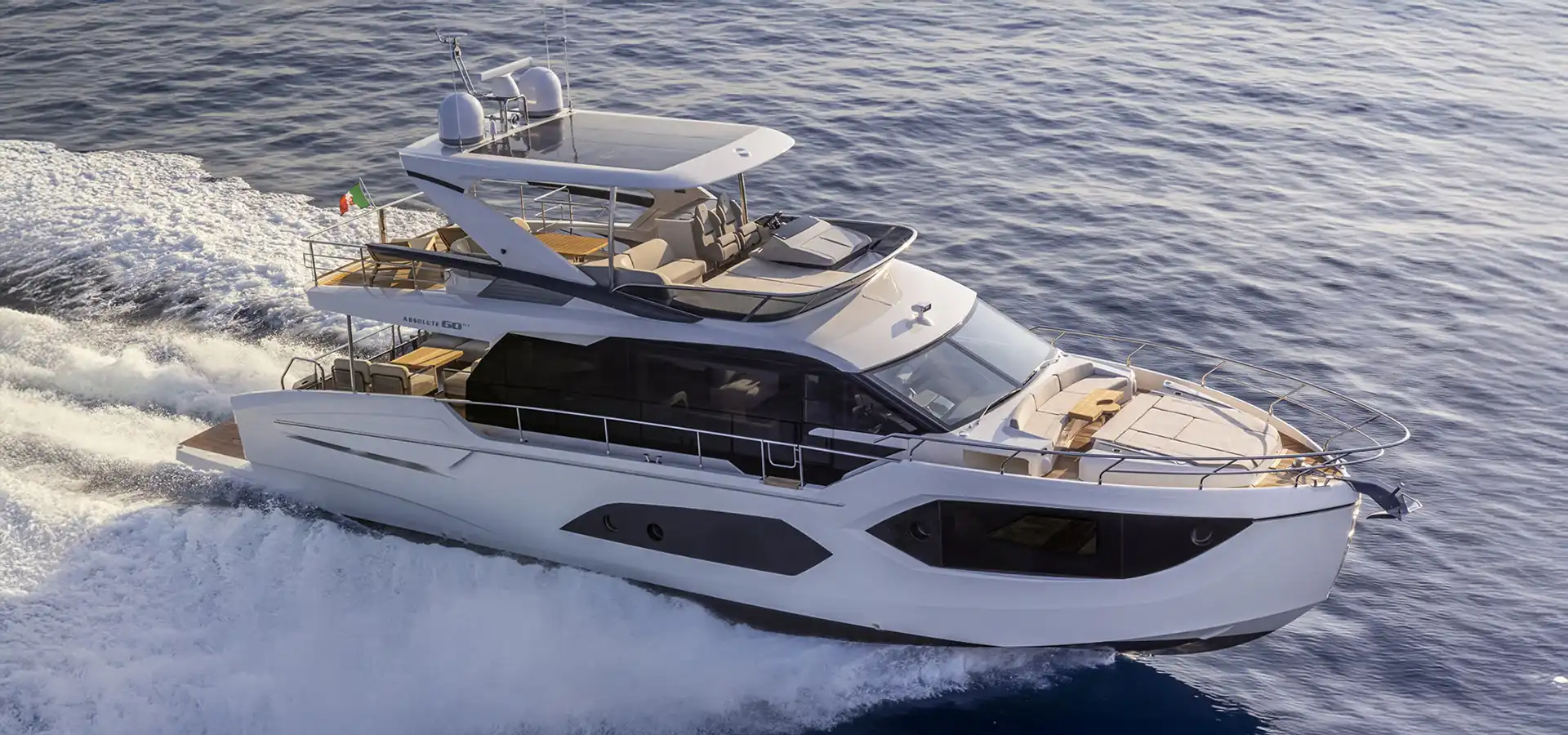absolute-60-fly