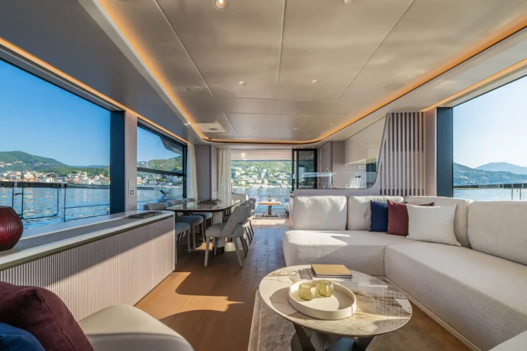 absolute navetta 62