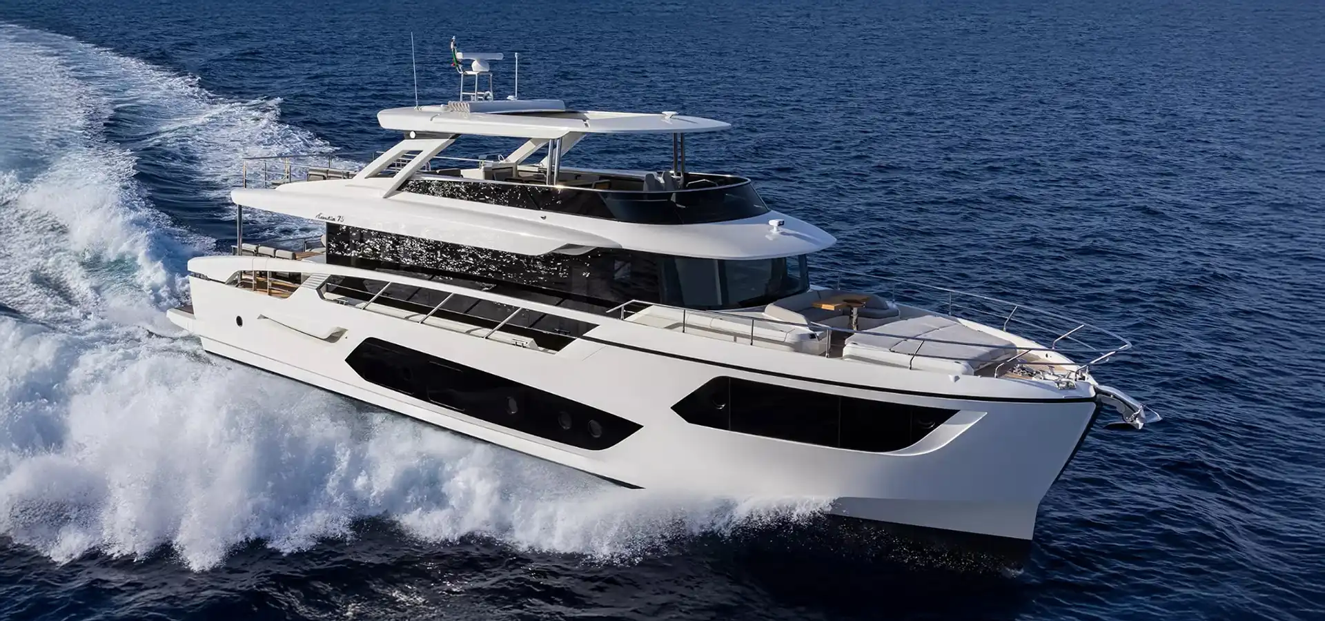 hero-absolute-75-navetta