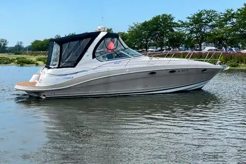 $100k to $200k Yachts