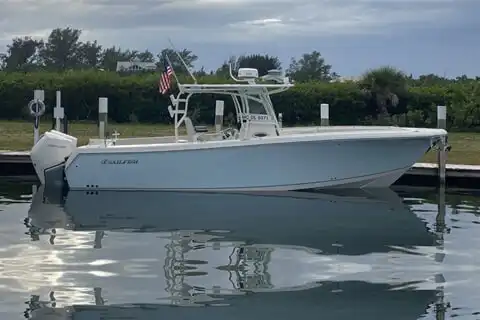 $200k to $300k Yachts