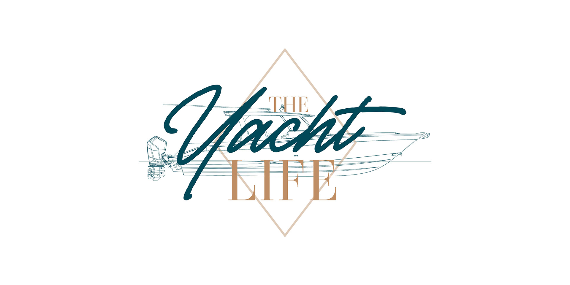 Watch “The Yacht Life”: HCB’s New TV Series