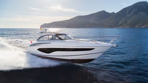 2G77XK4QNFHPUU8GHH337XXHQ6HHT6Q9142380mmv50 e1621347620317