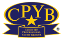 CPYB logo
