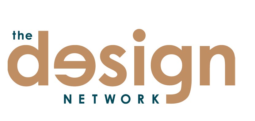 the design network