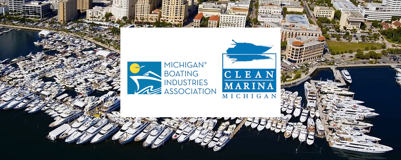 MCMF & MBIA Awarded State Grant