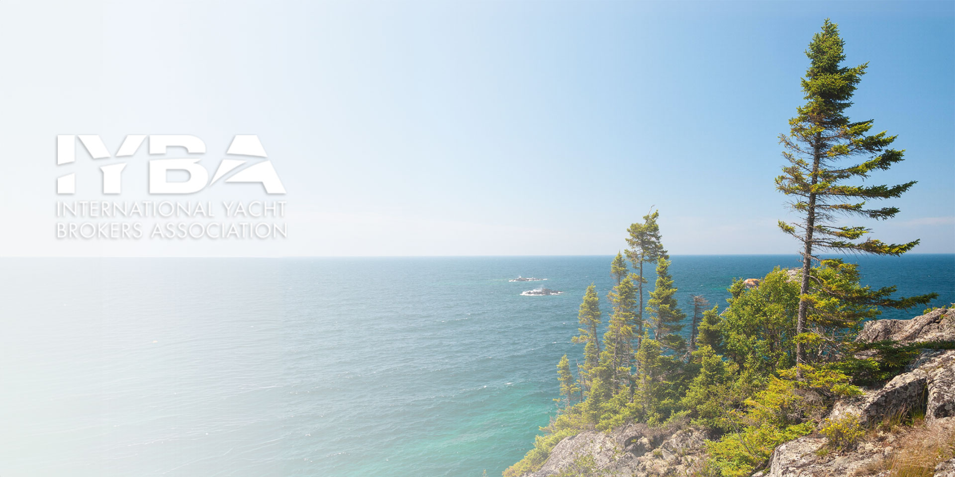 IYBA Appoints JBYS’ Elizabeth Freeman as Ambassador