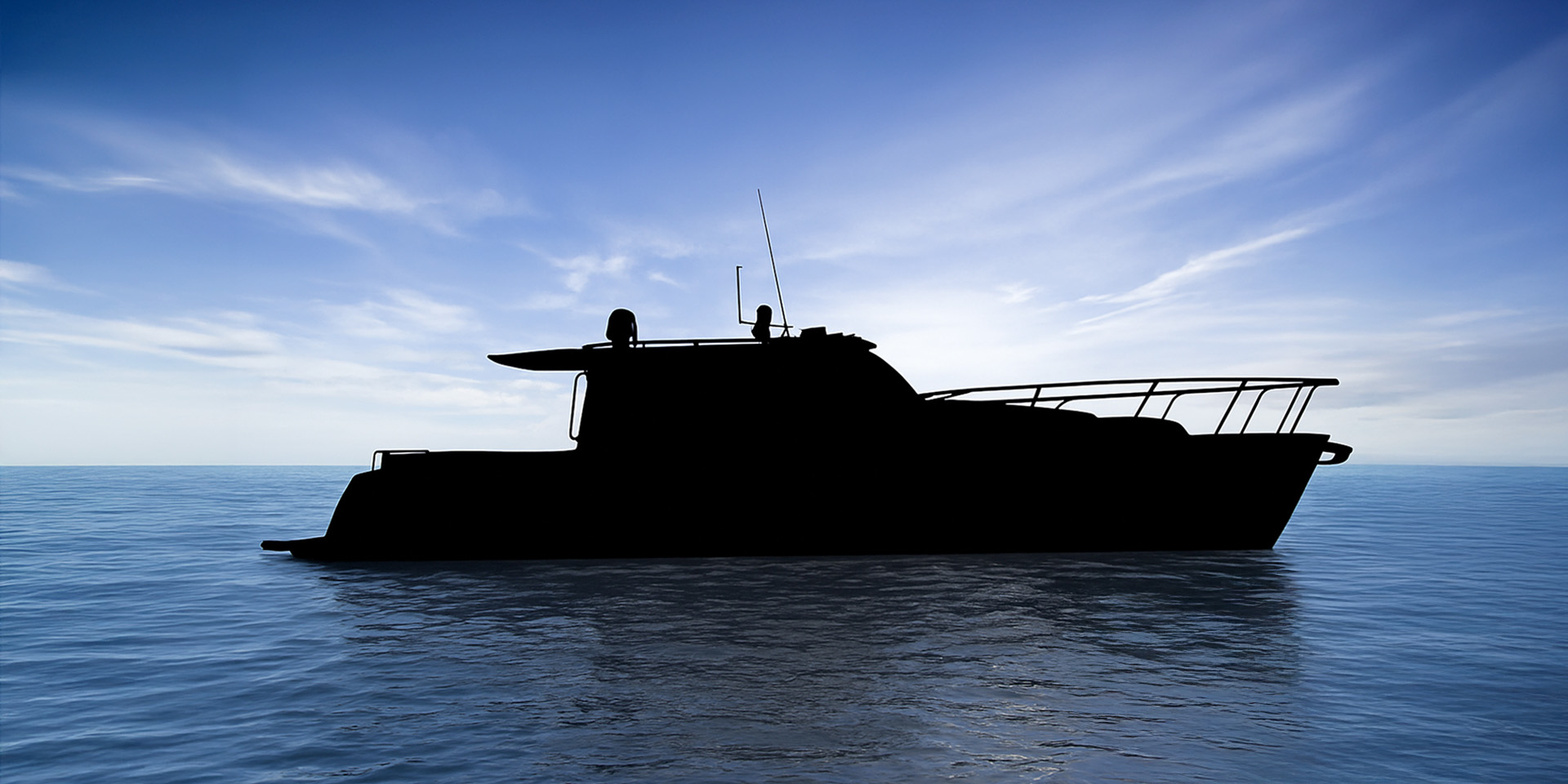 New Brand Unveiled | MJM Yachts Joins JBYS Fleet