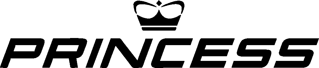 Princess Yacht logo