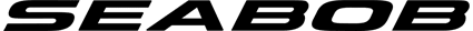 Seabob